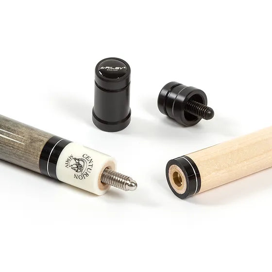 Taco de Pool Riley Centurion 3 Taco de Pool Riley Centurion 3